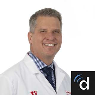 T. Jared Bunch, MD