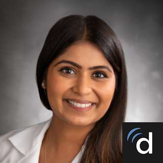 Ankita Mishra, DO, Other MD/DO, Newport News, VA