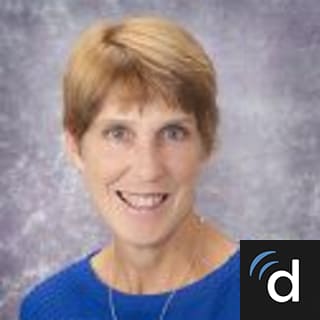 Eileen Boyle, MD