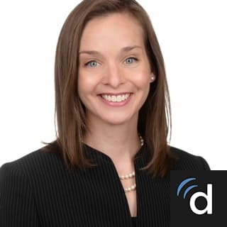 Catherine Harris, MD, Urology, Morehead City, NC