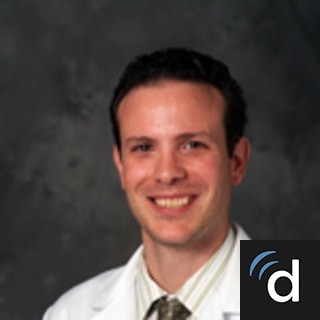 Christopher Provenzano, MD