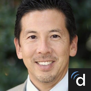Takashi Wada, MD