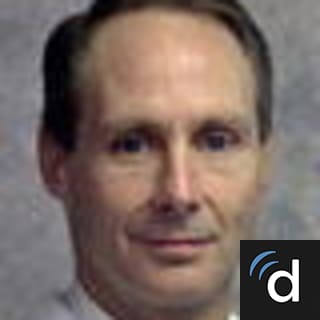 Joseph Smith, MD, Urology, Nashville, TN