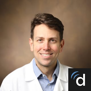 Russell Ledford, MD, Internal Medicine, Nashville, TN