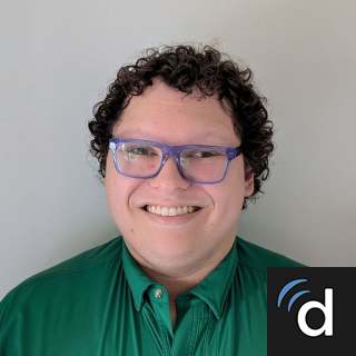 Elias Harkins, MD, Other MD/DO, Enola, PA