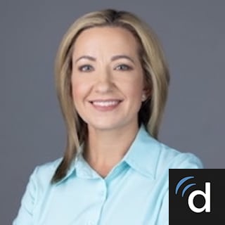 Mandy Buttrum, MD, Family Medicine, Henderson, NV