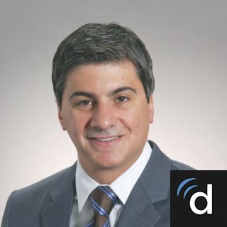 Robert Sangrigoli, MD, Cardiology, Doylestown, PA