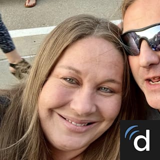 Karen McCoy, Family Nurse Practitioner, St. Joseph, MO