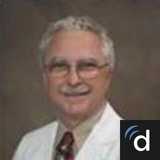 Glenn Giessel, MD