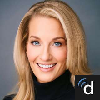 Amanda Miller
