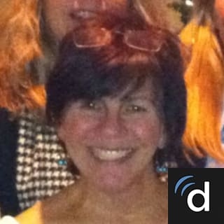 Karen Judy, MD