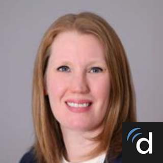 Amie Hull, Family Nurse Practitioner, Pittsburgh, PA