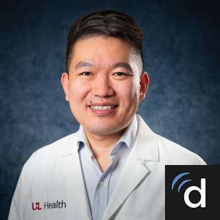 Sheng Fu, MD, Cardiology, Miami, FL