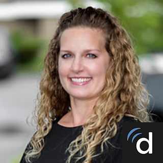 Kelleyayn Wallace, Gastroenterology, Rochester, NY