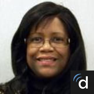 Taffy Anderson, MD, Obstetrics & Gynecology, Hershey, PA