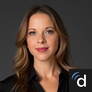 Katherine Mink, Family Nurse Practitioner, Nashville, TN