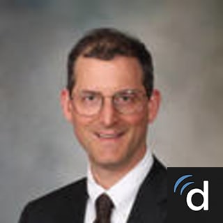Stephan Thome, MD, Oncology, Mankato, MN
