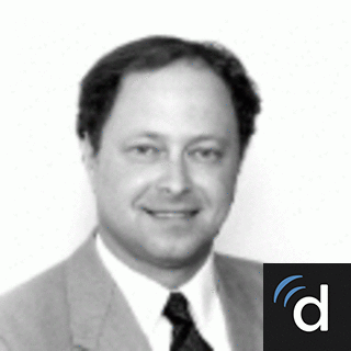 Michael Reynard, MD