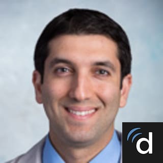 Belal Bakir, MD, Ophthalmology, Glenview, IL
