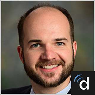 Timothy Horwedel, Pharmacist, Spring House, PA
