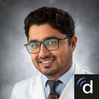Ghazanfar Ali, MD, Other MD/DO, Newport News, VA