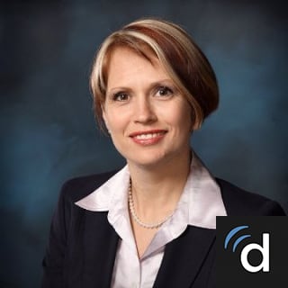 Tatyana Marx, MD, Neurology, Morristown, NJ