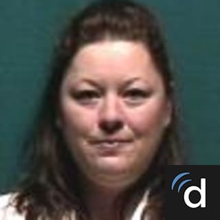Tracy Hildebran, Adult Care Nurse Practitioner, Salisbury, NC