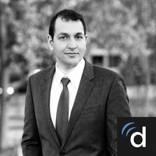 Amanjit Gill, MD, Radiology, Galveston, TX