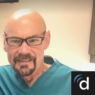Paul Le Mal, MD