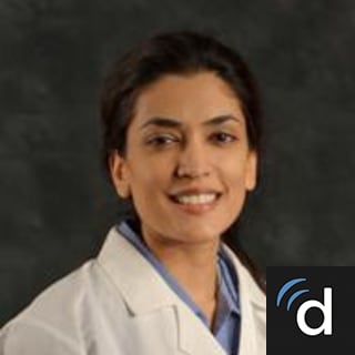 Richa Dhawan, MD