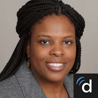 Jovana Martin, MD, Obstetrics & Gynecology, Albany, NY