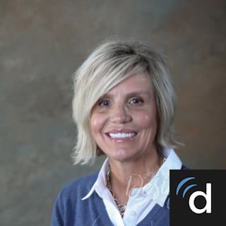 Theresa Newbanks, Adult Care Nurse Practitioner, Clinton, MO