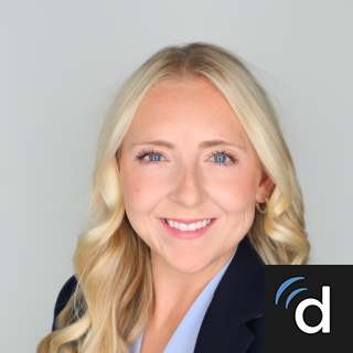 Katelyn Koschmeder, MD, Orthopaedic Surgery, Phoenix, AZ