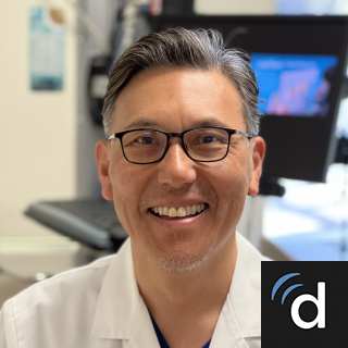 Hsien Young, MD, Neurology, Santa Barbara, CA