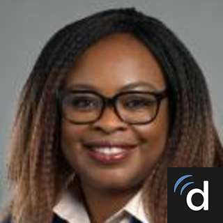 Blessing Azonwu, Psychiatric-Mental Health Nurse Practitioner, Fridley, MN