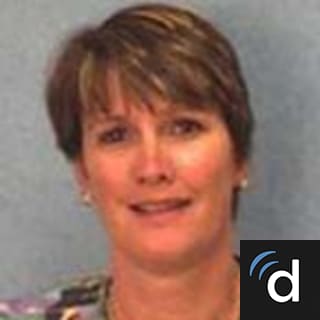 Jayne McGuire, MD