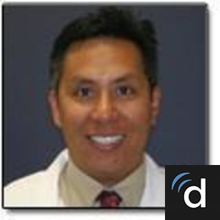 Conrado Tojino Jr., DO, Urology, Augusta, GA