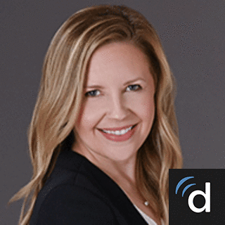 Lana Harder – Dallas, TX | Psychologist