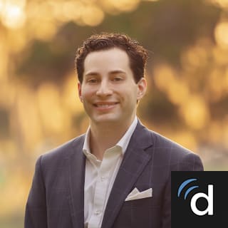Parker Velargo, MD, Plastic Surgery, New Orleans, LA
