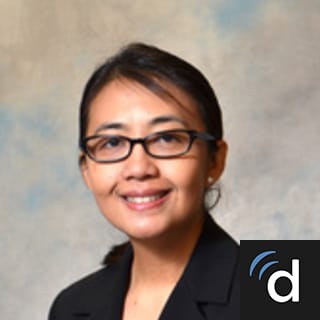 Kristin Obillo, MD, Family Medicine, Everett, WA