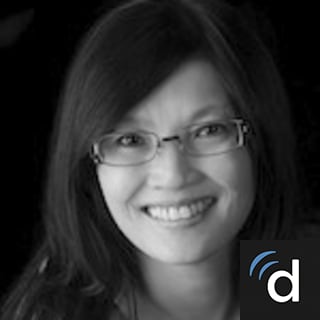 Minh Dang, MD