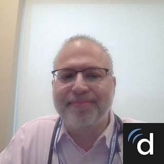 Elias Belezos, MD, Internal Medicine, Charlton, MA