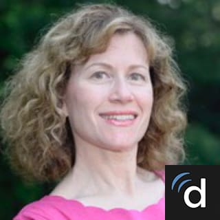 Randi Protter, MD