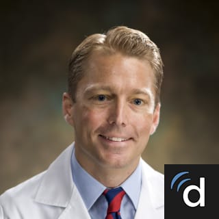 Tobias Schlingmann, MD