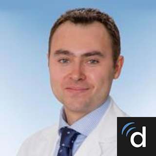 Pavel Muradov, MD, Orthopaedic Surgery, Katy, TX