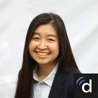Susanna Yau, MD