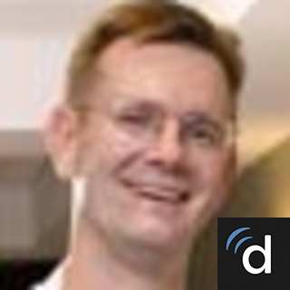 Kenneth Wloczewski, DO