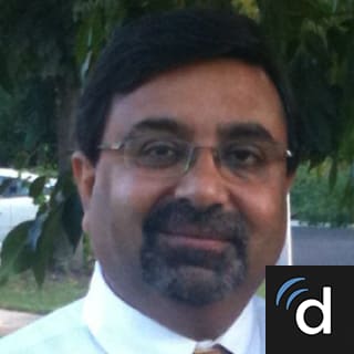 Samir Patel, DO, Pediatrics, Midwest City, OK