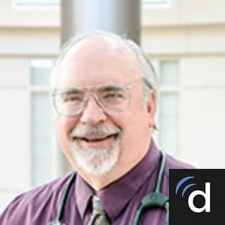 Martin Pirnat, MD