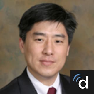 Edward Shin, MD